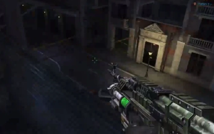 逆战未来毒王打法详解,逆战未来毒王实战技巧与应对策略,逆战