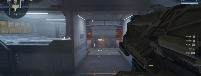 逆战未来塔防空间站通关攻略,逆战未来塔防空间站单人速刷技巧与阵容搭配,逆战