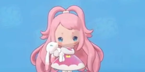 洛克王国世界异色宠物图鉴大全,洛克王国全异色精灵获取方式与稀有度解析