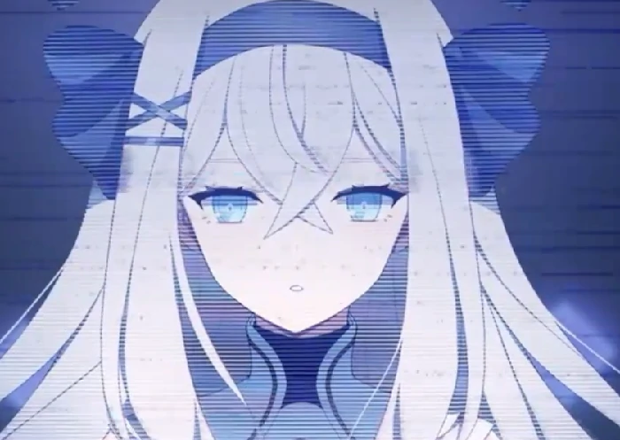 空灵诗篇新手入门指南,空灵诗篇基础玩法与快速上手教程