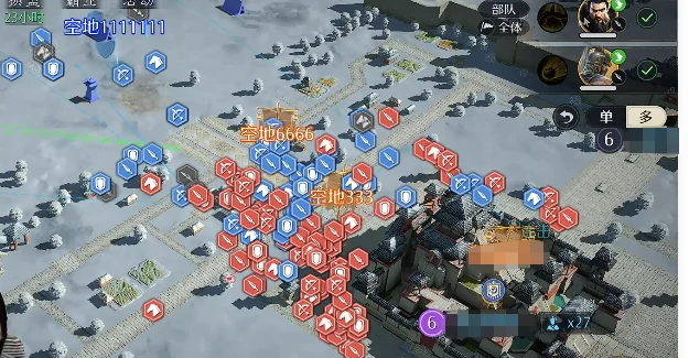 九牧之野新手攻略,九牧之野零基础入门玩法详解与快速上手指南