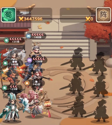 王者荣耀巨神军师甄姬阵容搭配,王者荣耀高胜率中单甄姬出装铭文及连招技巧,王者荣耀