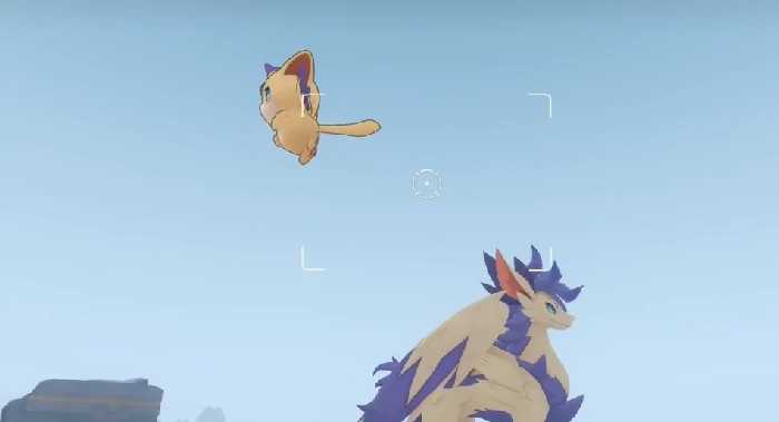 洛克王国里奥获取方法大全,洛克王国里奥怎么获得详细攻略