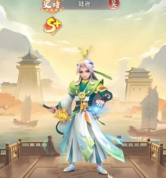 三国大冒险自选卡怎么选,三国大冒险最强自选卡推荐与搭配指南