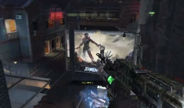 逆战未来毒王打法详解,逆战未来毒王实战技巧与应对策略,逆战