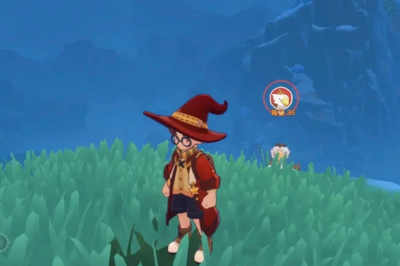 洛克王国世界宠物捕捉点位大全洛克王国世界全地图可捕获精灵分布指南