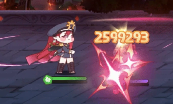 嘟嘟脸恶作剧纯粹队玩法攻略,嘟嘟脸恶作剧高胜率纯娱乐阵容搭配与实战技巧