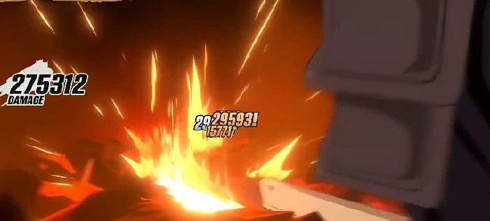 境界刀鸣爆发流配队攻略,境界刀鸣高爆发打系阵容搭配与实战技巧