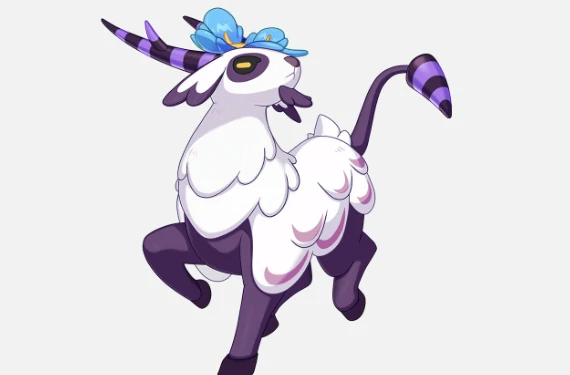 洛克王国世界空空颅配队攻略,洛克王国世界空空颅最强阵容搭配与实战技巧