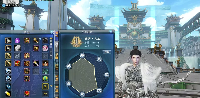 天下万象是赛季制吗,天下万象赛季制度与游戏周期详解