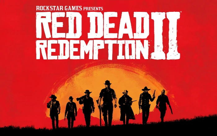 荒野大镖客：救赎,剧情深度解析与主线故事脉络梳理