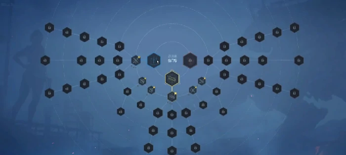 逆战未来天赋快速升级攻略,逆战未来高效提升战力的天赋培养技巧,逆战