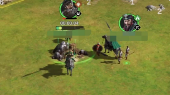 九牧之野出生州开荒指南从零开始的高效发育与资源布局全流程教程