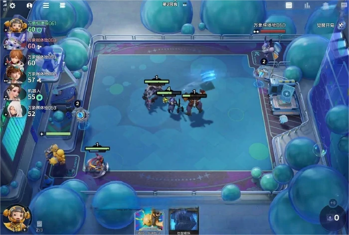 王者万象棋新手入门指南,王者万象棋基础玩法与实用套路详解