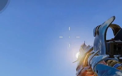 失控进化手游特殊武器大全,失控进化手游特殊武器制作方法详解