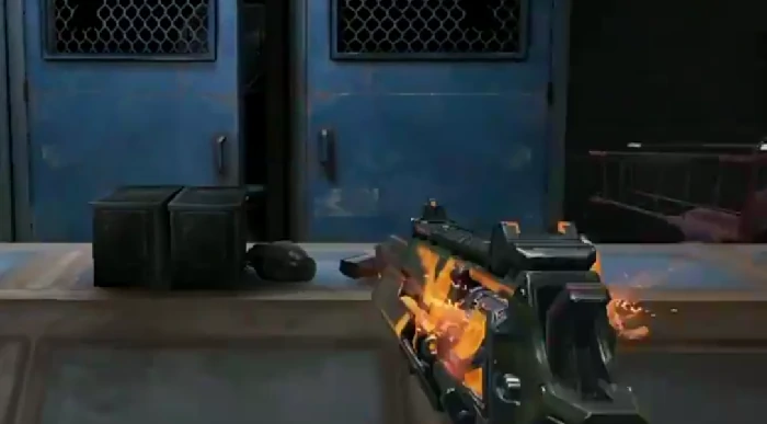 逆战未来猎场速刷攻略,逆战未来高效率武器搭配与刷图技巧,逆战