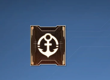 逆战未来枪械芯片推荐,逆战未来高性价比配装攻略,逆战