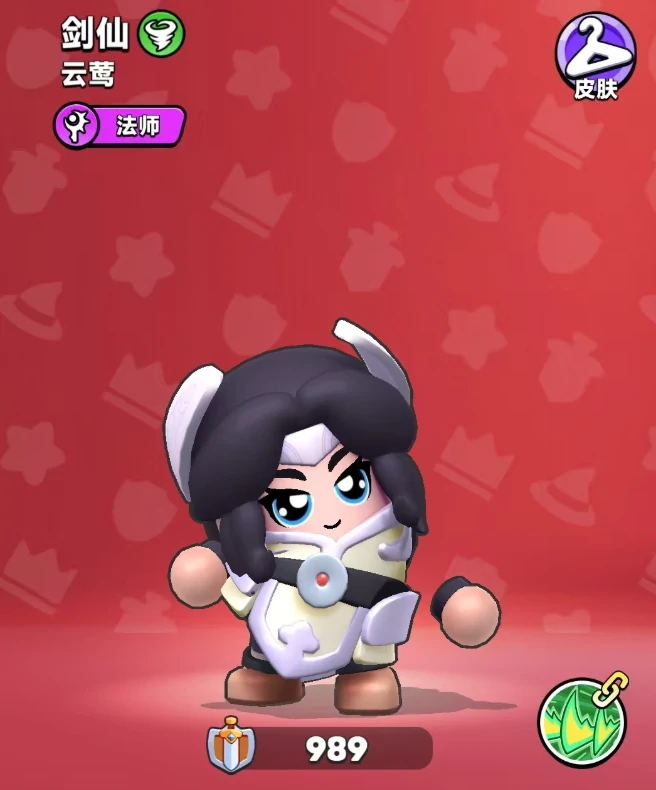 胡闹地牢开局角色推荐,胡闹地牢新手必选角色及强度分析