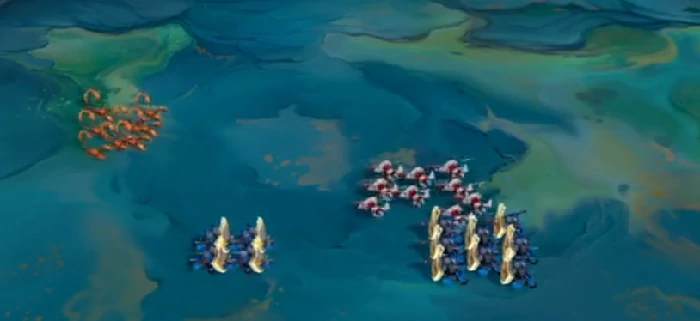 代号妖鬼中立阵容强度解析,代号妖鬼中立流派搭配与实战技巧