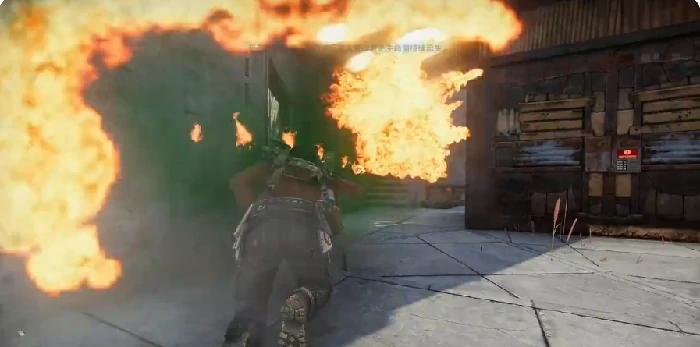 失控进化手游角色图鉴,失控进化手游全角色技能与定位解析