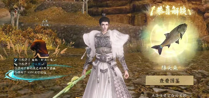 天下万象交易规则详解,天下万象交易玩法与实操指南