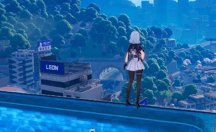 异环房间布置指南,异环房间高效布局与实用装饰技巧