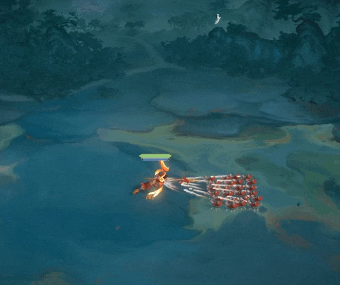 代号妖鬼哪吒,代号妖鬼哪吒角色深度解析与实战玩法指南