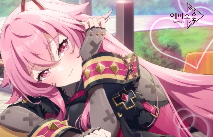 空灵诗篇结局揭秘,空灵诗篇完整结局剧情与关键伏笔解析