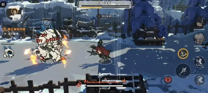 火环手游微氪攻略,火环手游高性价比充值技巧与零氪替代方案