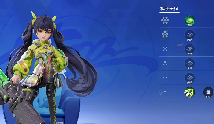 王者万象棋装备获取攻略,王者万象棋高性价比装备推荐