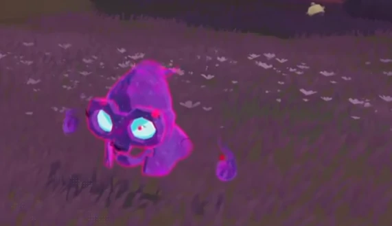 洛克王国世界空空颅配队攻略,洛克王国世界空空颅最强阵容搭配与实战技巧