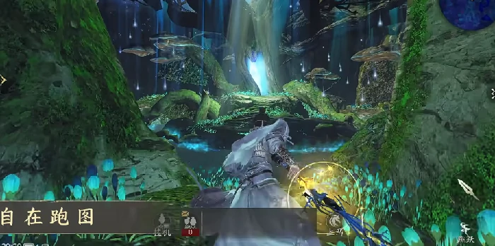 天下万象剧情全解析,天下万象主线与支线剧情发展脉络一览