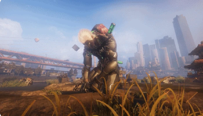 萤火突击裂空飞梭,萤火突击裂空飞梭实战技巧与高效率刷图玩法详解,萤火突击