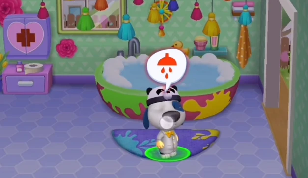 汤姆猫总动员2是哪国开发的游戏,汤姆猫总动员2游戏类型与发行背景解析