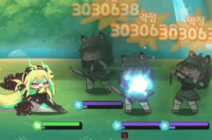 嘟嘟脸恶作剧纯粹队玩法攻略,嘟嘟脸恶作剧高胜率纯娱乐阵容搭配与实战技巧