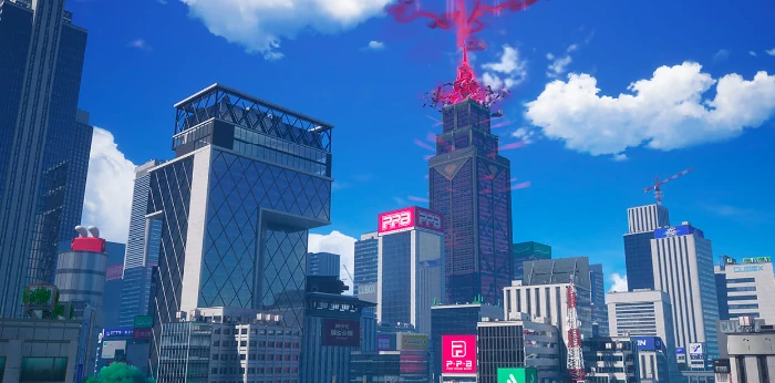 异环手游能玩吗,异环手游上线时间及安卓iOS适配情况