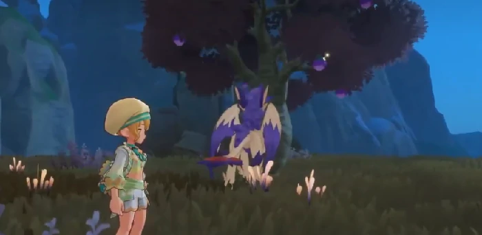 洛克王国世界魔力果获取攻略,洛克王国世界魔力果全渠道获取方法汇总