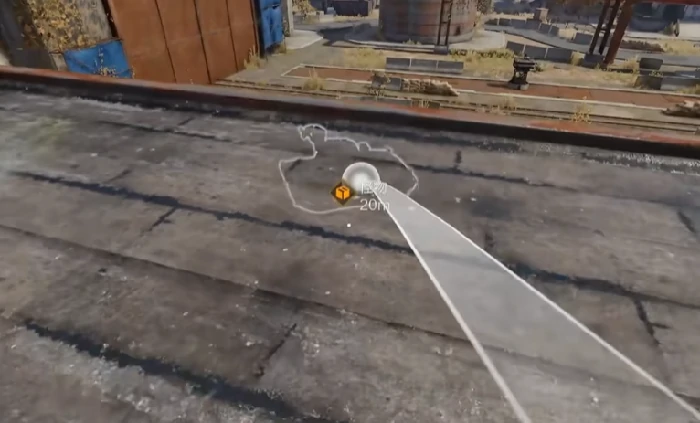 失控进化装甲坦克玩法详解,失控进化坦克系统操作与进阶技巧指南