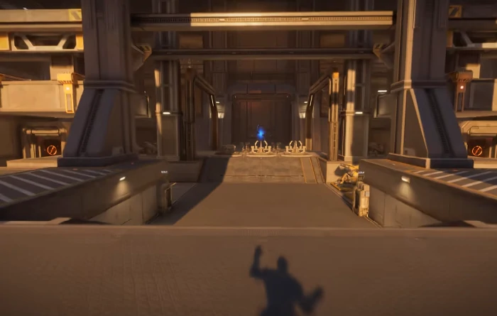 逆战未来资格申请指南,逆战未来预约渠道汇总与操作教程,逆战