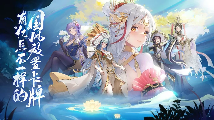 汉家城市是什么游戏,汉家城市是一款融合模拟经营与策略建设的国产单机沙盒游戏