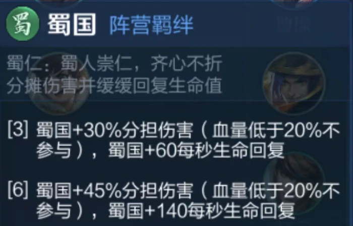 王者荣耀王者万象棋羁绊效果详解,王者荣耀王者万象棋全羁绊触发条件与实战作用,王者荣耀