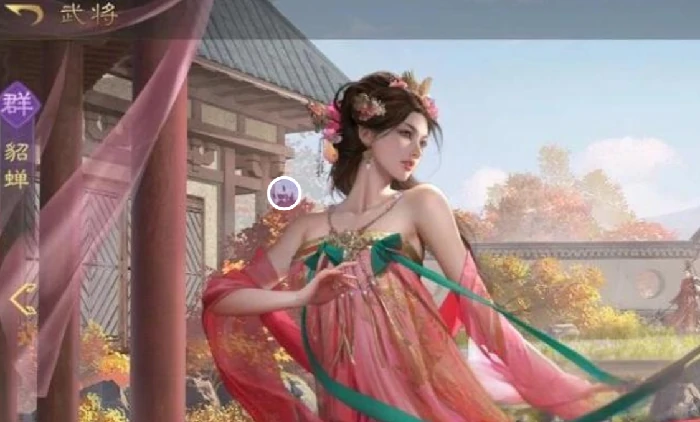 九牧之野连击弓玩法详解,九牧之野高爆发速射流弓箭手实战指南