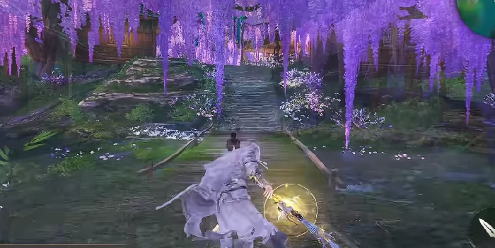 天下万象魍魉职业强度分析,天下万象魍魉技能机制与实战表现深度解析