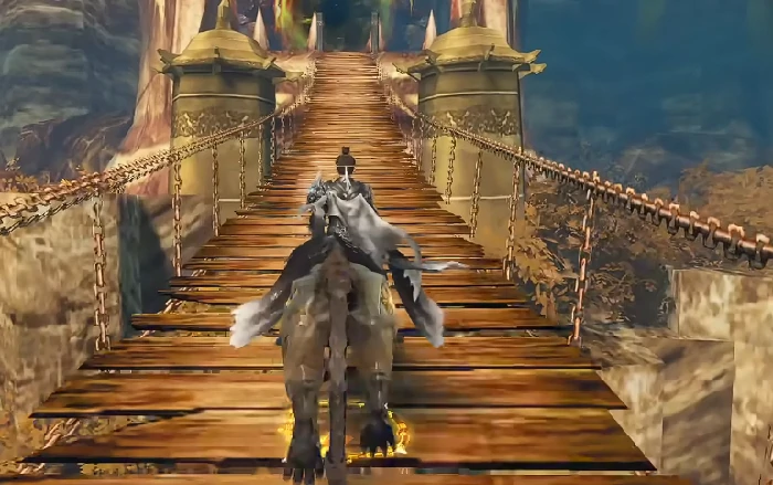 天下万象坐骑怎么获取,全面解析坐骑获取途径与实用技巧