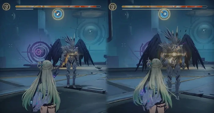 鸣潮偏谐机制详解,鸣潮全新战斗系统深度解析与实战应用指南,鸣潮