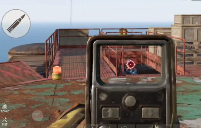 失控进化小油井刷取攻略,失控进化高效获取小油井资源方法详解