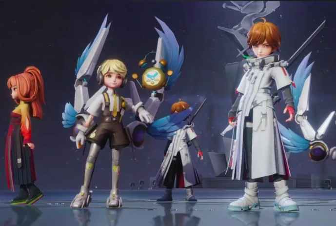 王者荣耀王者万象棋李白玩法攻略,王者荣耀王者万象棋李白衍生角色实战技巧与阵容搭配,王者荣耀