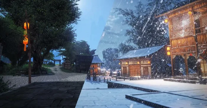 天下万象手游怎么样,天下万象手游真实体验与玩家口碑评测