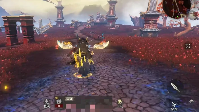 天下万象交易规则详解,天下万象交易玩法与实操指南