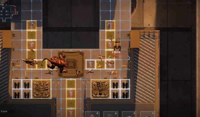 逆战未来资格申请指南,逆战未来预约渠道汇总与操作教程,逆战